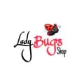 Ladybug's Shop-ladybugs.shop