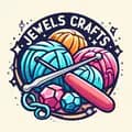 Jewels_Crafts01-jewels_crafts01