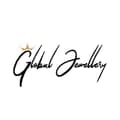 global jewellery-global_jewellery