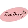 DessBeauty-dessbeauty06