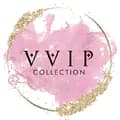 vvip_collection-vvip_collection