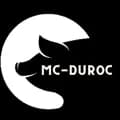 MC-Duroc-mcduroconline