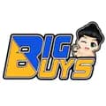 Big Buy Store-bigbuystore_