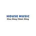 House Music'-house_music88