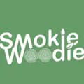 Smokie Woodie-smokiewoodie