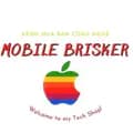 Mobile Briker-xuanlam255