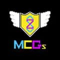 MCGs-modernclassicgamers