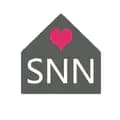 SNN HOMES-snn_home