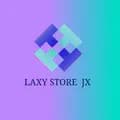 LAXY STORE JX-user9263530548621