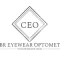 Cybr Eyewear Optometry-cybreyewearoptometry_ceo