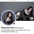 Phan Anh Thư 😈-athuw9