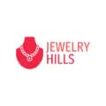 Jewelry Hills-jewelryhillsontiktok