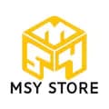 MSY.Store-msy.store