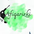 Afiqarizki-afiqarizki