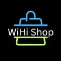 Shop WiHi-wihishop