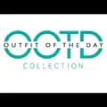 ootdcollection-ootdcollection0