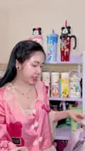 Trương Thủy-truong_thuy0604