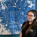 Liberty Feist Studio-libertyfeist.studio