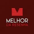 user08278065497-melhordaresenha