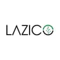 LAZICO STORE-lazico.vn