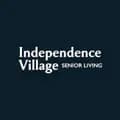 Independence Village-ivseniorliving