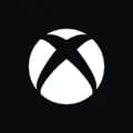 Xbox ANZ-xboxanz