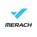 Merach fitness-merach.us