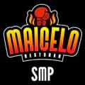 Maicelo restobar smp-maicelorestobarsmp