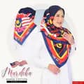 Mariam00 Hijab-sirat.sakib