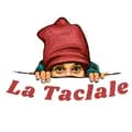 La Taclale-lataclale