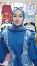 BAJU GAMIS ANAK-koleksigamisanak