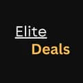 elitedeal-elitedeal