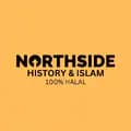 Northside Products-northsidehistory