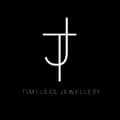 Timeless Jewellery-timeless.jewellery_