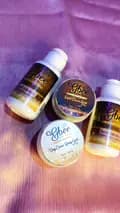 Pusat Gbee Glow Beauty-pusatgbeeglowbeauty