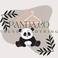 Pandanam-pandanam_styles