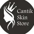 Cantik Skin Store-onixx885