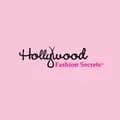 Hollywood Fashion Secrets_TH-proffershop