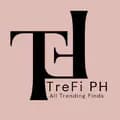 TreFi PH-trefiph