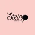 Steincookware-steincookware