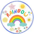 Rainbow.ww-rainbow__120