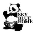 Sky Blue Home-skyblue.home