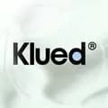 Klued-klued_