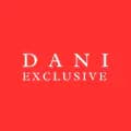 DANI EXCLUSIVE-daniexclusive