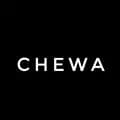 Chewa Plus-chewaonlinestore1