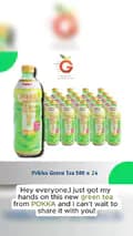 Greenshine sg fresh pte ltd-greenshine.sg