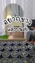 แอนบิวตี้2-ann223344552