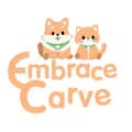 Embrace Carve-ukfocghervh