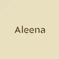 Aleena brand-aleena9862