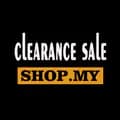 Clearance Sale Shop MY-clearancesaleshop_my